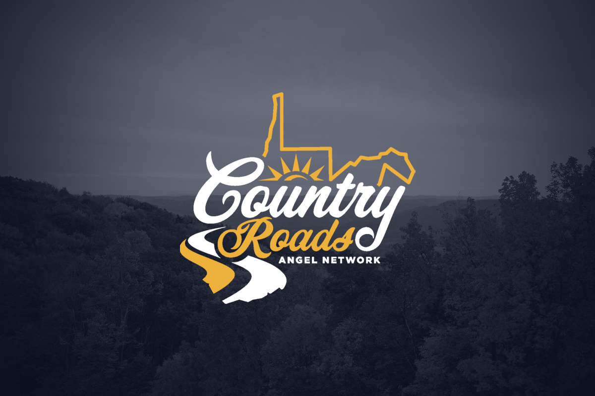 Our Team - Country Roads Angel Network